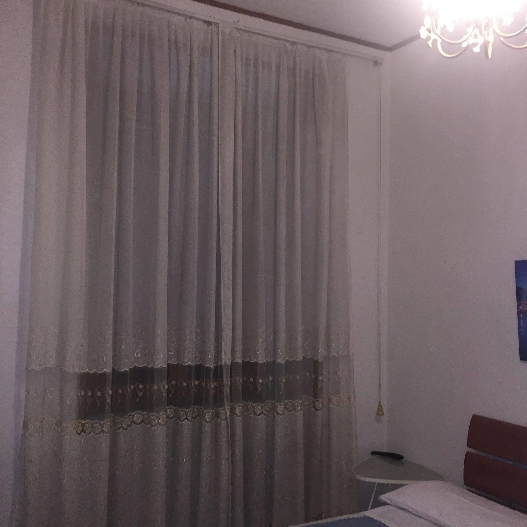 Zhihua Guest House โรม ภายนอก รูปภาพ